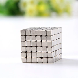 磁力片/球;巴克球;智力魔方