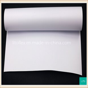 PET�A���p��������҃��⺣��/չʾ��/����