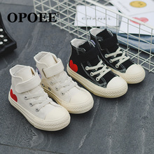 ��ͯ����Ь2024������n��ħ�g�N����ܛ��͸��ٴ�r����ͯŮͯЬ