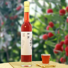 ��÷���r�������Ůʿ�����uβ��÷�Ӿƻ�����ˮ���ƴ����ӹ����l