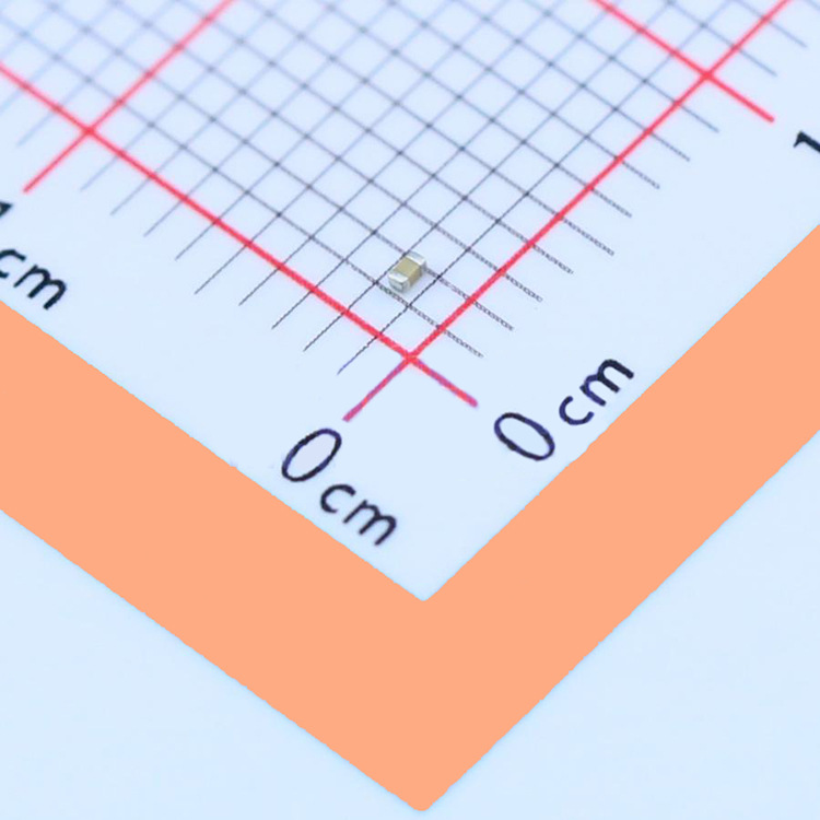 0402 1005 103j汽车级贴片电容 0.01uf 10nf 10V 16v可开票