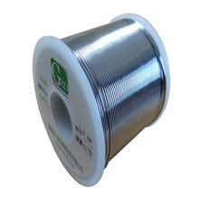 Sn25��׼���a����ͨ���a�z���������U�a���z800��/��ȫ���ޅ^���]