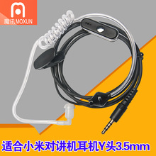 ���v�C���SHUGUO����S2 S3 S4 D28 G5 G6���ܽK�˹��W���v�C���C