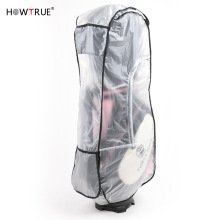高尔夫防水罩 防雨罩 高尔夫球场用品 防尘防晒防水厂家直销