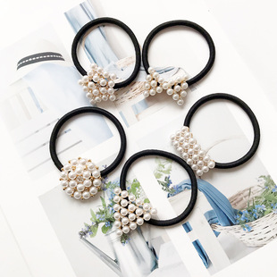�n���Ͻ�����lȦ�n��ˮ���������^�lƤ���^�K��Ƥ��l�K�^��