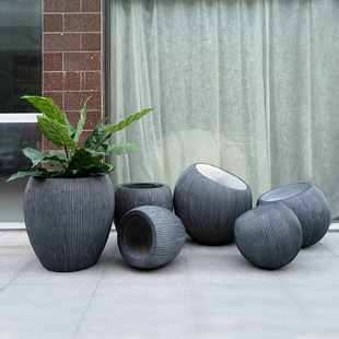 ���W��ɫ�l�y�����β���䓻���M�ϾƵ��������̈����@��ˇ�[�O