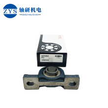 FYH���UCP203 UCP204 UCP205 UCP206������������  ���������