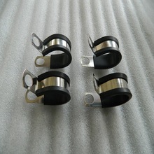 ��ꖲ��P�R�Ͱ��z�܊A ��߅�̶��B�z�l����&Phi;16