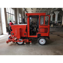 �{�ʽ���͛_ɰ�C �����ƺ���{ʽʯӢɰ���C ���z�w���_ɰ܇