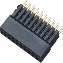 2.0�g����ĸ �p��ֱ�� �z��6.35�Ӹ��� Y�� PC104���� 2~40PIN