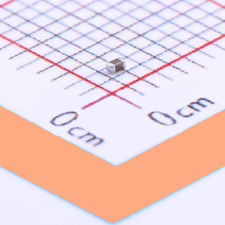 0402片式电容 1005 103Z 0.01uf 10nf  25v 50v厂家批发