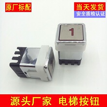 ؛�ݺ����݂����ݰ��oAK03 ���b�ߴ�30*30�|�����CE18