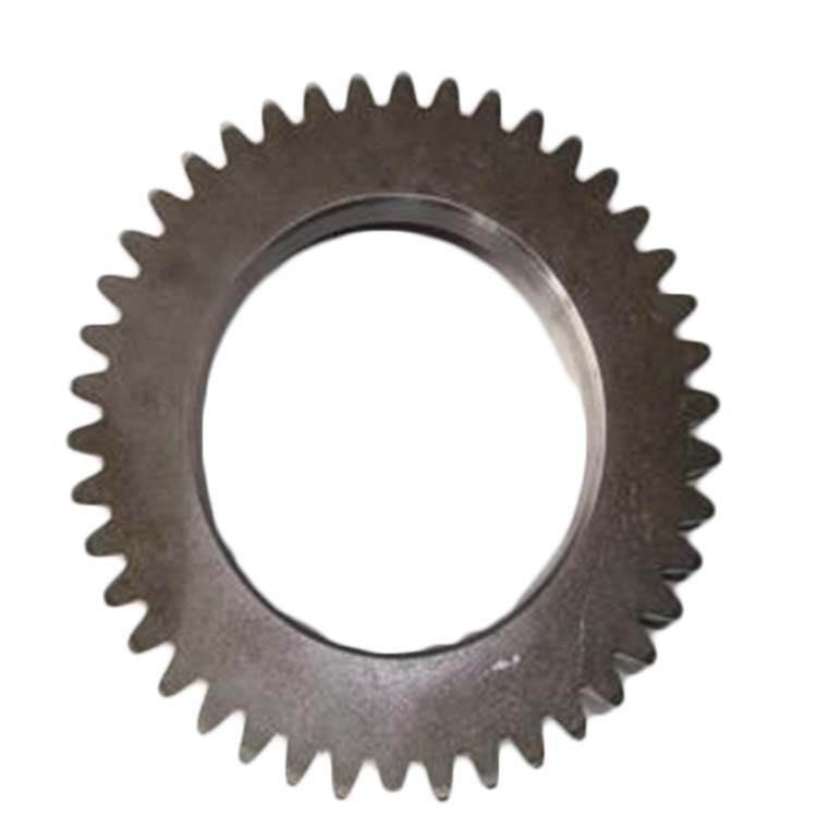 生产批发供应 临工装载机配件--LG953变矩器分动齿轮