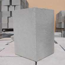 濟南粉煤灰砌塊 加氣塊 輕質磚 粉煤灰磚 砌塊