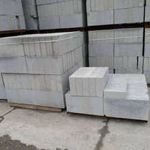 山東省內輕質磚 加氣磚 隔牆磚配送 加氣砌塊 粉煤灰砌塊