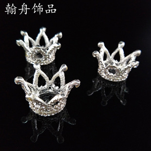 �n��M荈A�����wС�ʹںϽ����diy�ֹ���ͯ�l���ż�����Ʒ��
