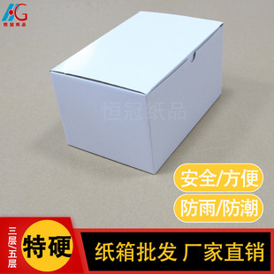 ���ƿ��f������ЬF؛�T�������㼈�������l���aE�����ɫ�۵׺�