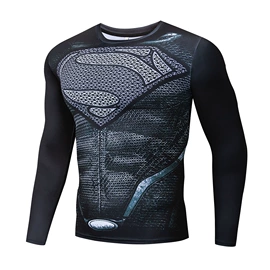 男式衬衫;男式卫衣;男式T恤