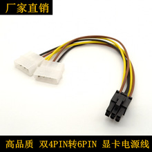 p4PD6PIN@Դ 6PD4P 6P 12 @ԴD