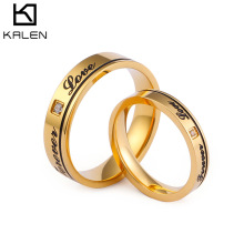 ��ó�Ѹֻ�Դ ���18K���ʱ��Ӣ������İ�+�ʯ���¶Խ� �ɴ���