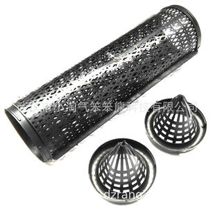 4#�\13.5*43cm�S�X�\�X�~�\���L�Ӻ���g��PP���ϝO�ߝO����Ʒ�\