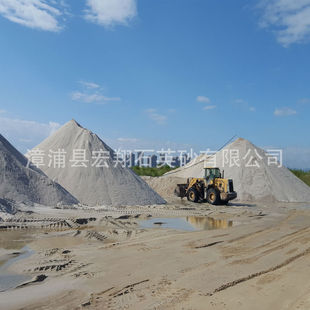 ���������˹�ɰ��ɰ�����Sɫ���{ɰ�˹�ɳ��ɳ������ɰ�������^ɰ