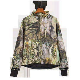 冲锋衣、裤;迷彩服;滑雪服