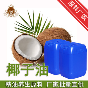 Ҭ���� ����ֲ����A�� �o�l����DIY �� ԭ�ϏS��