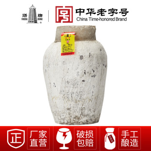 �B�d�S�����ƴ��������S��22kg���b�ֹ�����S�ƿ��L�ڱ���