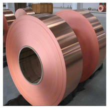 ���~��T2���֗l�t�~�߾����~���F؛�֗l