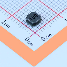 �F؛�����NƬ����늸� �����NƬ늸� Ƭʽ����늸� ����늸���