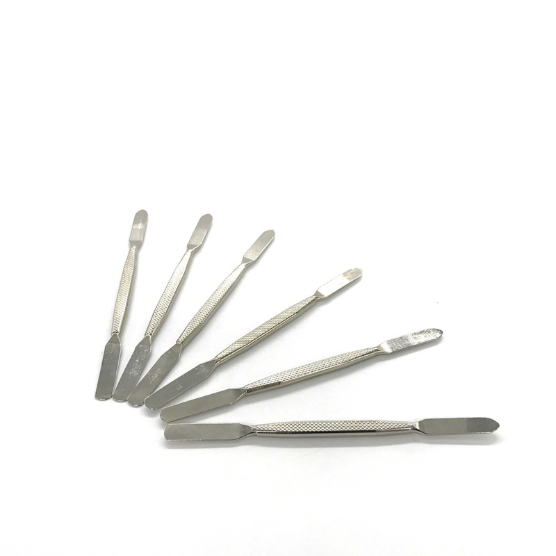 Suitable for Apple iPad tablet disassembly stick, tablet, metal disassembly tool, boot stick tapped machine stick 5