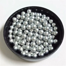 �S�ҹ��� �����X��0.5mm 0.6mm 0.7mm 1060���X�� �X�Ͻ���A�Ⱥ�