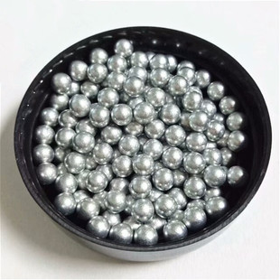 �S�ҹ��� �����X��0.5mm 0.6mm 0.7mm 1060���X�� �X�Ͻ���A�Ⱥ�