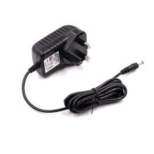 12V2A �۠��m�J�C�n����Ħ�� �L�� �ӟ�|  ���L�C�Դ�m����