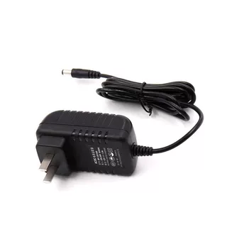 13.5V2A KC ETL PSE SAA GS 3C BSMI认证小家电 风扇 化妆台电源