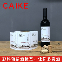 ���Ի��t�Ƙ˺� ���N ���Ѿ���Ϙ� �Ƙ��N�� �����zӡˢ