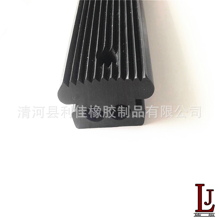 供应 密封条 密封胶条 三元乙丙橡胶密封条 来图来做