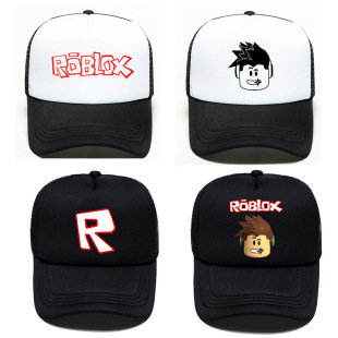 �Α�roblox��߅����ñ�W������Ԫ��ͨ�Wñ��ĸ��ꖷ�������ñ���l
