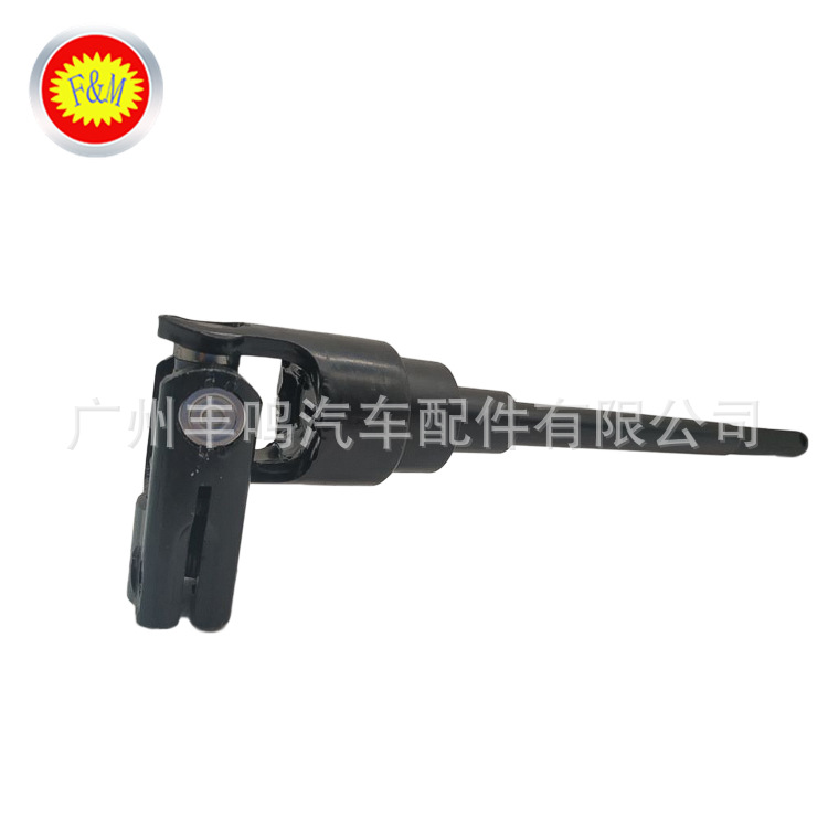 Eje de Transmisión de Dirección 45390-26170 para Toyota HiAce