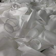 ���S���l���a����Һ�w�����^�V���^�V�W֧�ֶ��������W�^�V������