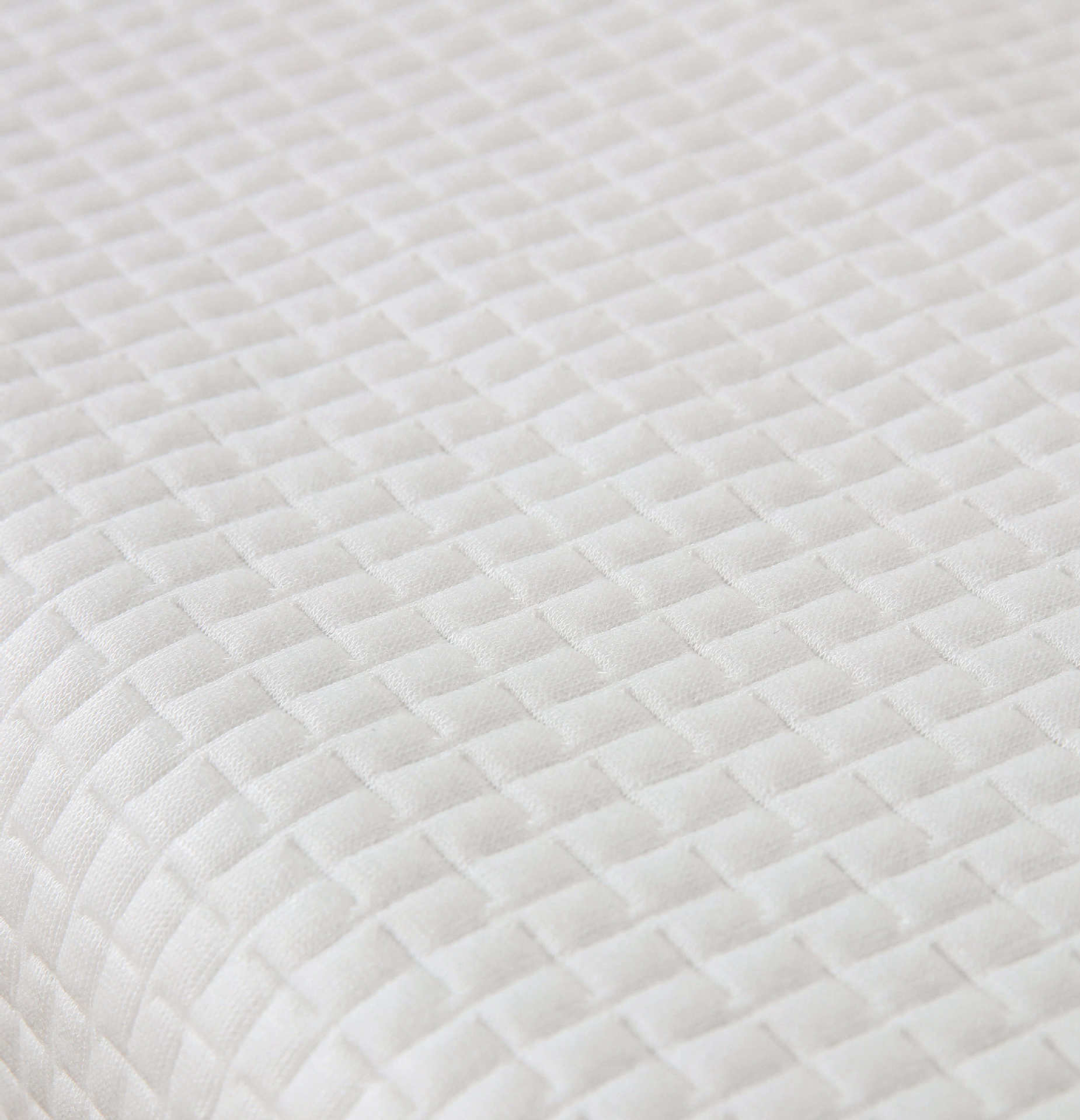 Directo de fábrica de fibra de bambú almohadilla del pañal colchón impermeable cubierta protectora almohadilla de enfermería almohadilla del pañal cómodo transpirable lavable a máquina