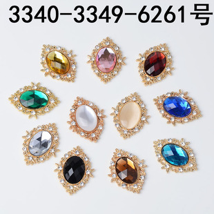 �Ͻ�荱P�۷�����^�Ʒ�֙C���Ͻ����diy�Ʒֱ��3340-3349