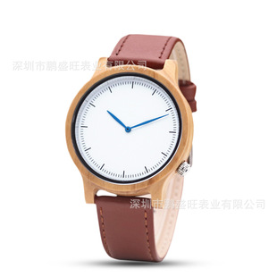 ��H�r�Ѓ��2025ʯӢ�ֱ� ����ᘼyƤ�펧��̴��ľ��43MM