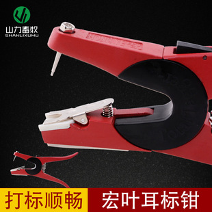 ���~�����Q�i��ţ�ö������Q�F�ô�����Q�B�i��е�ԄӴ�����Q��