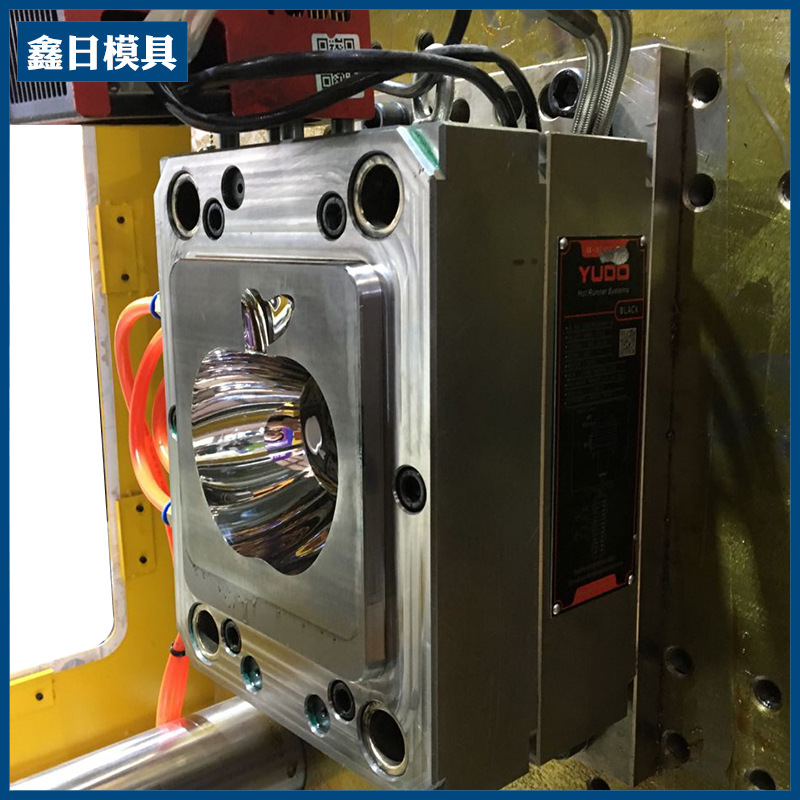 厂家供应专业塑料模具制造模具设计塑料产品制造注塑制造按需制造