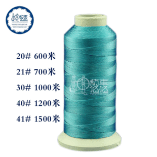 �������p�x���\�]���ߏ�����⾀Ƥ�߾�����܇�p��Ƥ�����S�ҹ���