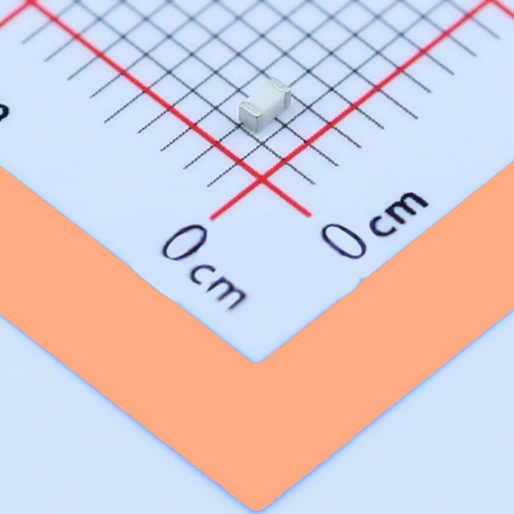 大量现货共模电感和差模电感 贴片共模电感 共模电感 10mh