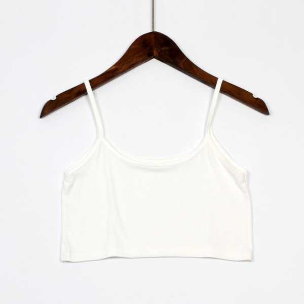Short universal solid color protective underware