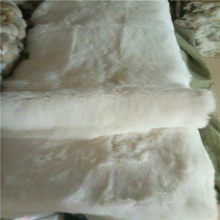 ��������ë�I��ڷ��bЬ����ë̺��  ��ɫ��Ƥ�����ɫ